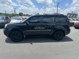 Used 2009 Honda Pilot Touring image 2