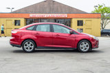 Used 2014 Ford Focus SE w/ SE Winter Package image 4