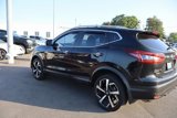Used 2020 Nissan Rogue Sport SL image 3