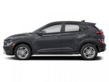 Certified 2023 Hyundai Kona SE w/ Cargo Package image 3