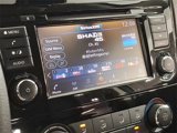 Used 2021 Nissan Rogue Sport S image 3