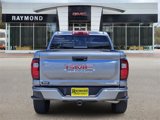 Used 2024 GMC Canyon Elevation w/ Convenience Package image 5