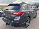 Used 2018 Subaru Outback 3.6R Limited image 4