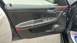 Used 2014 Chevrolet Impala LT image 6