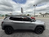 Used 2022 Jeep Compass Altitude w/ Convenience Group image 4