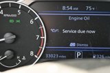 Used 2020 Nissan Altima 2.5 SR w/ Premium Package image 2