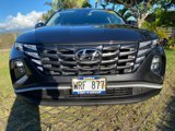 Certified 2022 Hyundai Tucson SEL w/ Convenience Package image 2