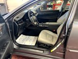 Used 2013 Lexus ES 350 image 6