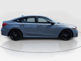 Used 2022 Honda Civic Sport image 4