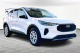 New 2025 Ford Escape Active w/ Cold Weather Package image 2