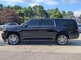Used 2019 Chevrolet Suburban LT image 5