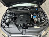 Used 2012 Audi A5 2.0T Premium w/ Convenience Pkg image 5