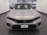 Used 2023 Honda Civic Sport image 2