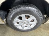 Used 2012 Chrysler Town & Country Touring w/ Entertainment Group #1 image 5