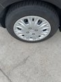 Used 2015 Ford Fiesta SE image 2