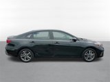 Used 2023 Kia Forte LXS image 4