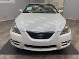 Used 2007 Toyota Solara SE image 2