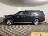 Used 2015 Ford Expedition EL XLT w/ Equipment Group 202A image 4