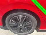 Used 2017 Honda Civic EX image 5
