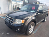 Used 2011 Ford Escape XLT image 2