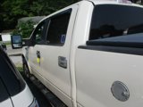 Used 2008 Ford F150 4x4 SuperCrew image 5