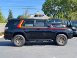 Used 2023 Toyota 4Runner 40th Anniversary SE image 2