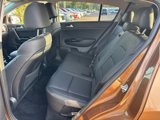 Used 2018 Kia Sportage EX image 5