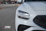 Used 2022 Genesis G70 2.0T w/ Prestige Package image 4