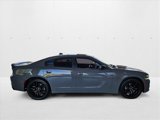 Used 2017 Dodge Charger SXT w/ Blacktop Package image 4