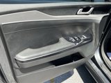 Used 2021 Kia K5 LXS image 6
