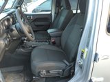 Certified 2023 Jeep Gladiator Sport image 5