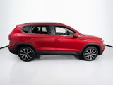 Used 2022 Volkswagen Taos SE image 4