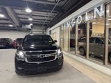 Used 2018 Chevrolet Tahoe LT w/ Luxury Package image 2