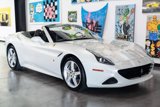 Used 2015 Ferrari California T image 2
