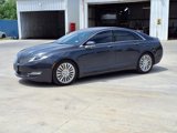 Used 2013 Lincoln MKZ image 3