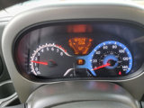 Used 2010 Nissan Cube 1.8 SL w/ Interior Illumination Pkg image 6