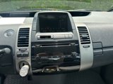Used 2009 Toyota Prius image 6
