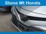 Used 2018 Toyota Camry L image 5