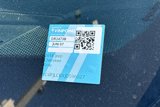 Used 2018 Jeep Cherokee Latitude w/ Altitude Package image 3