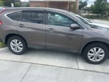 Used 2014 Honda CR-V EX image 4