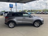 Used 2017 Kia Sportage LX image 4