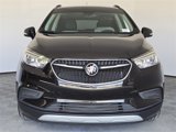 Used 2019 Buick Encore Preferred image 3