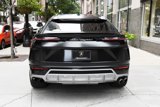 Used 2021 Lamborghini Urus image 4