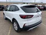 New 2025 Ford Escape Active w/ Tech Pack #1 image 5