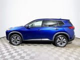Used 2021 Nissan Rogue SV image 5