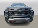 Used 2024 Chevrolet Colorado Z71 w/ Z71 Convenience Package 2 image 3