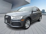 Used 2018 Audi Q3 2.0T Premium Plus image 3