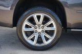 Used 2015 Chevrolet Tahoe LTZ image 3