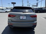 Used 2019 Audi Q3 2.0T Premium Plus w/ Premium Plus Package image 4