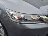 Used 2013 Honda Accord LX image 3